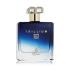 Emir Trillium Eau de Parfum uomo 100 ml