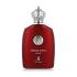 Emir Opulentia Flame Eau de Parfum uomo 100 ml