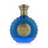 Emir The Triumphant Sapphire Eau de Parfum 100 ml