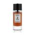 Emir Frenetic Delicieuse Estratto di profumo 80 ml