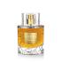 Fragrance World Cocktail Intense Eau de Parfum 100 ml