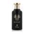 Emir La Serpiente Eau de Parfum 100 ml