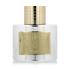 Emir Metalico Eau de Parfum donna 100 ml