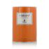 Emir Vibrant Orange & Neroli Eau de Parfum donna 100 ml