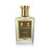 Floris Tuberose in Silk Eau de Parfum donna 50 ml