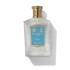 Floris Sirena Eau de Parfum donna 100 ml