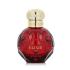 Elie Saab Elixir Love Eau de Parfum donna 50 ml