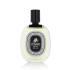 Diptyque L'Ombre Dans L'Eau Eau de Toilette donna 100 ml