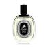 Diptyque L'Ombre Dans L'Eau Eau de Toilette donna 100 ml