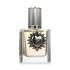 Dolce&Gabbana Devotion Eau de Parfum uomo 50 ml
