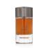 Dunhill Signature Collection Egyptian Smoke Eau de Parfum uomo 100 ml