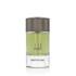 Dunhill Signature Collection Amalfi Citrus Eau de Parfum uomo 100 ml