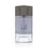 Dunhill Signature Collection Valensole Lavender Eau de Parfum uomo 100 ml