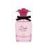 Dolce&Gabbana Dolce Lily Eau de Toilette donna 50 ml