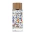 El Ganso Like Father Like Son Eau de Toilette uomo 125 ml