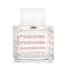 Elle Home L'Edition Eau de Parfum donna 100 ml