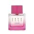 Elle Home Fleur Eau de Parfum donna 100 ml