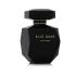 Elie Saab Nuit Noor Eau de Parfum donna 90 ml