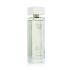 Elizabeth Arden White Tea Eau Fraiche Eau de Toilette donna 100 ml