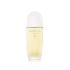 Elizabeth Arden Sunflowers HoneyDaze Eau de Toilette donna 100 ml