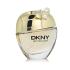 DKNY Nectar Love Eau de Parfum donna 50 ml