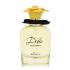 Dolce&Gabbana Dolce Shine Eau de Parfum donna 75 ml