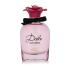 Dolce&Gabbana Dolce Lily Eau de Toilette donna 75 ml