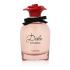 Dolce&Gabbana Dolce Rose Eau de Toilette donna 75 ml