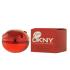 DKNY Be Tempted Eau de Parfum donna 50 ml