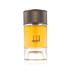 Dunhill Signature Collection Indian Sandalwood Eau de Parfum uomo 100 ml