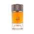 Dunhill Signature Collection Moroccan Amber Eau de Parfum uomo 100 ml