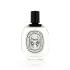 Diptyque Olene Eau de Toilette donna 100 ml
