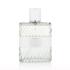 Dior Eau Sauvage Acqua di colonia uomo 100 ml