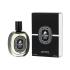 Diptyque L'Ombre Dans L'Eau Eau de Parfum donna 75 ml