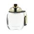 Coach Coach Eau de Parfum donna 30 ml