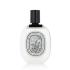Diptyque Eau Rose Eau de Toilette donna 100 ml