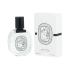 Diptyque Do Son Eau de Toilette donna 50 ml