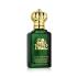 Clive Christian Original Collection 1872 Fresh Citrus Parfum donna 50 ml
