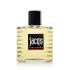 Coty Jacq's Acqua di colonia uomo 200 ml