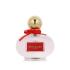 Coach Poppy Eau de Parfum donna 100 ml