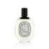 Diptyque Eau de Lierre Eau de Toilette donna 100 ml