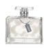 Coach Coach Signature Eau de Parfum donna 100 ml