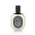 Diptyque Eau Capitale Eau de Parfum 75 ml