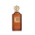 Clive Christian Private Collection C Woody Leather Parfum uomo 100 ml