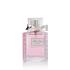 Dior Miss Dior Rose N'Roses Eau de Toilette donna 30 ml