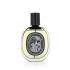 Diptyque Eau Rose Eau de Parfum donna 75 ml