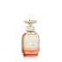 Coach Coach Dreams Sunset Eau de Parfum donna 40 ml