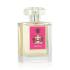 Carthusia Tuberosa Eau de Parfum 100 ml