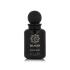 Delroba Black Musk Eau de Parfum uomo 100 ml