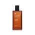 Collistar Acqua Wood Eau de Toilette uomo 100 ml